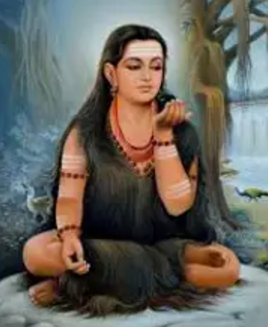 24 ರಂದು ಅಕ್ಕಮಹಾದೇವಿ ಜಯಂತಿ 