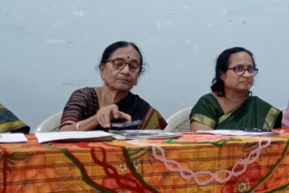 “ಚುರಮುರಿಯಾ” ಚಲನಚಿತ್ರ 13ರಂದು ಬಿಡುಗಡೆ