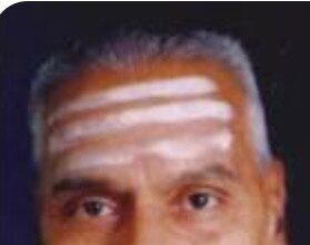 ಆಗಸ್ಟ್ 18 ರಂದು ಡಾ. ಸ. ಜ. ನಾಗಲೋಟಿಮಠ ಪ್ರತಿಮೆ ಅನಾವರಣ