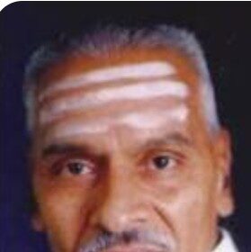 ಆಗಸ್ಟ್ 18 ರಂದು ಡಾ. ಸ. ಜ. ನಾಗಲೋಟಿಮಠ ಪ್ರತಿಮೆ ಅನಾವರಣ