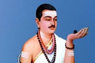 ಲಿಂಗಾಯತ ಧರ್ಮ ; ಸಮಾಜದ ಜನಪ್ರತಿನಿಧಿಗಳ ನಿರಾಸಕ್ತಿ ?