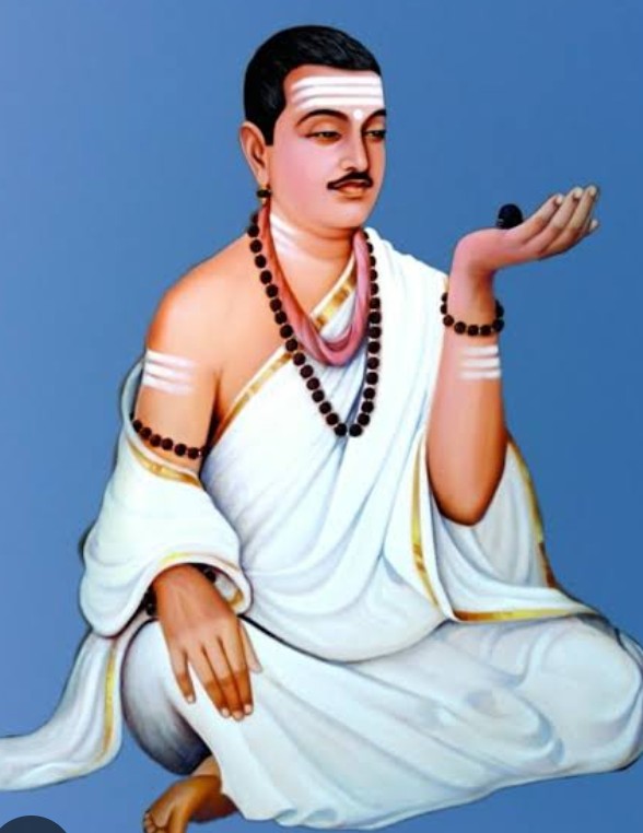 ಲಿಂಗಾಯತ ಧರ್ಮ ; ಸಮಾಜದ ಜನಪ್ರತಿನಿಧಿಗಳ ನಿರಾಸಕ್ತಿ ?