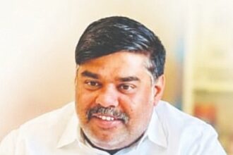 30ಕ್ಕೆ ಸ್ಪಂದನಾ ಆಸ್ಪತ್ರೆಯಿಂದ ಬೃಹತ್ ಆರೋಗ್ಯ ಉಚಿತ ತಪಾಸಣೆ ಶಿಬಿರ