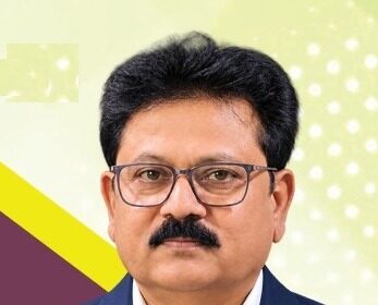 31ಕ್ಕೆ ಎಂಜಿನಿಯರ್‌ ಶ್ರೀಧರ ಸಾರವಾಡರಿಗೆ ಬೀಳ್ಕೊಡುಗೆ ಕಾರ್ಯಕ್ರಮ