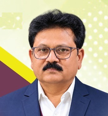 31ಕ್ಕೆ ಎಂಜಿನಿಯರ್ ಶ್ರೀಧರ ಸಾರವಾಡರಿಗೆ ಬೀಳ್ಕೊಡುಗೆ ಕಾರ್ಯಕ್ರಮ 31ಕ್ಕೆ ಎಂಜಿನಿಯರ್ ಶ್ರೀಧರ ಸಾರವಾಡರಿಗೆ ಬೀಳ್ಕೊಡುಗೆ ಕಾರ್ಯಕ್ರಮ