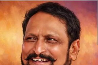 27 ರಂದು ಸಚಿವ ಸವದಿ ಅವರ ಅಭಿನಂದನಾ ಸಮಾರಂಭ