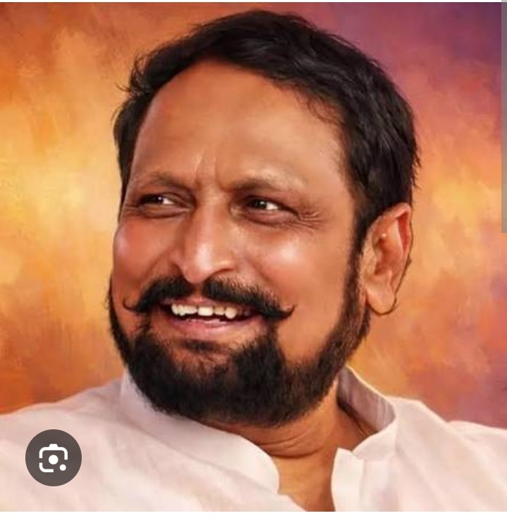 27 ರಂದು ಸಚಿವ ಸವದಿ ಅವರ ಅಭಿನಂದನಾ ಸಮಾರಂಭ
