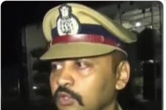 ನಿಯಮ ಉಲ್ಲಂಘಿಸುವ ಹೋಟೆಲ್, ಪಬ್, ಡಾಬಾಗಳ ವಿರುದ್ಧ ಕಠಿಣ ಕ್ರಮ: ಪೊಲೀಸ್ ಕಮಿಷನರ್ ನಿಕ್ಕಂ ಎಚ್ಚರಿಕೆ